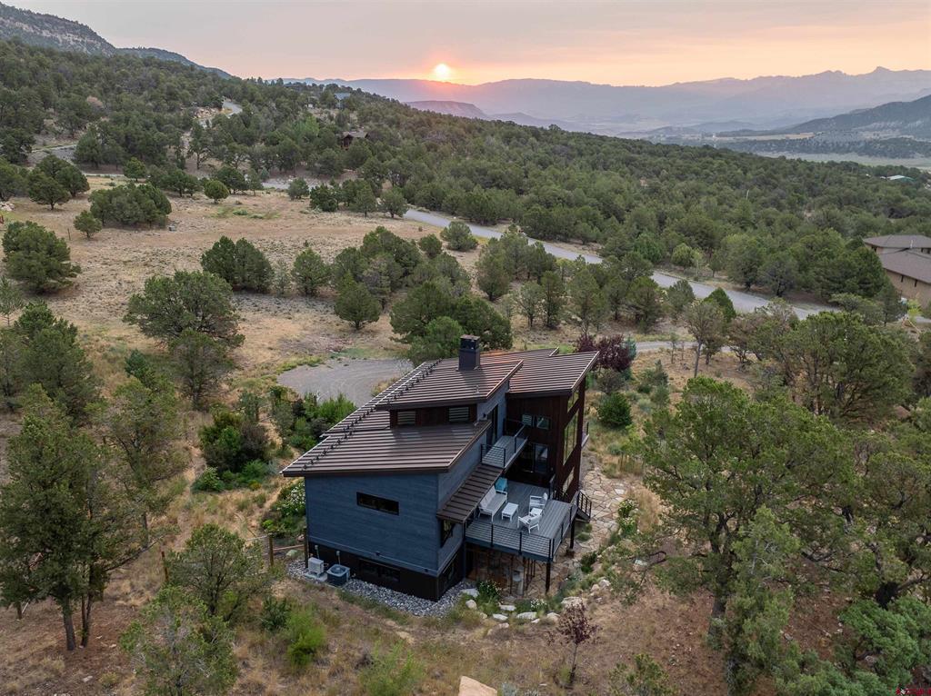 200 Pleasant Valley Drive Ridgway CO 81432