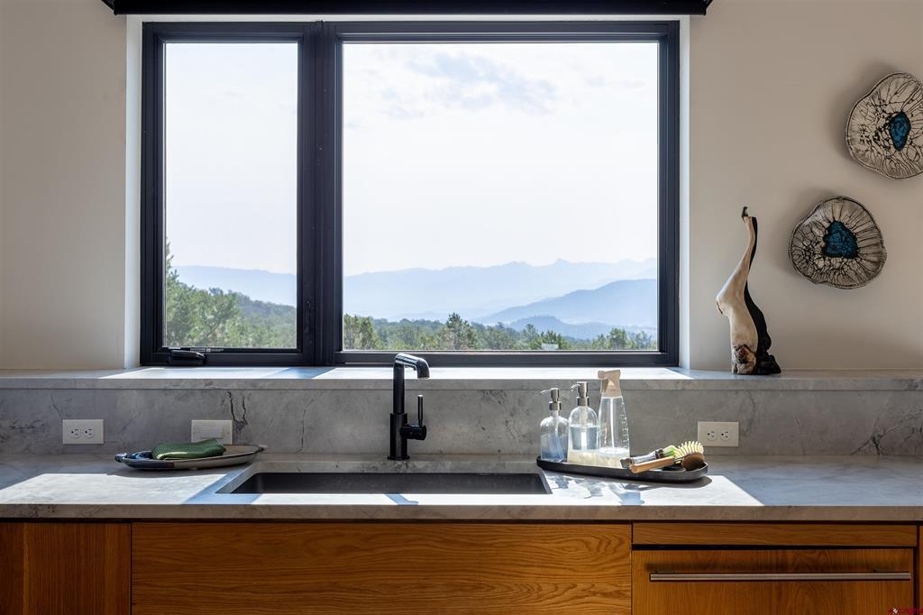 200 Pleasant Valley Drive Ridgway CO 81432