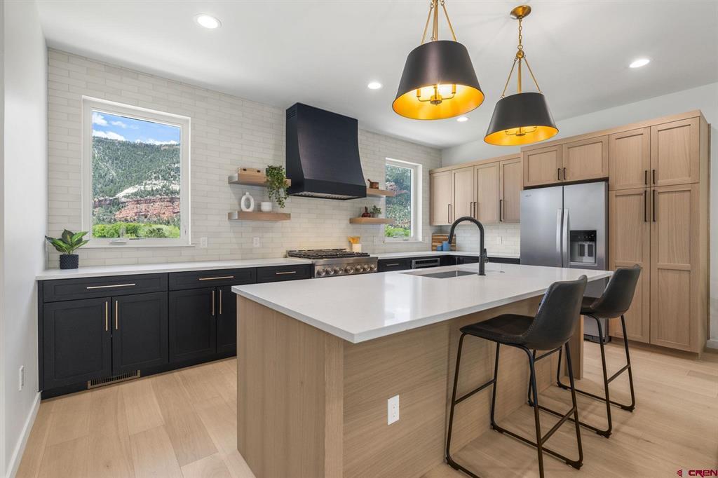 1792 County Road 203 Durango CO 81301