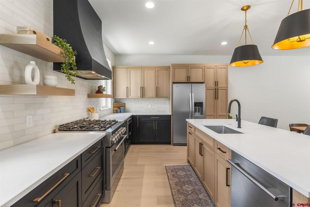 1792 County Road 203 Durango CO 81301
