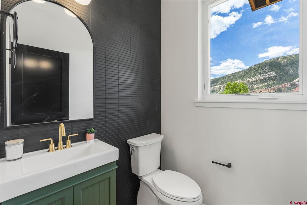 1792 County Road 203 Durango CO 81301