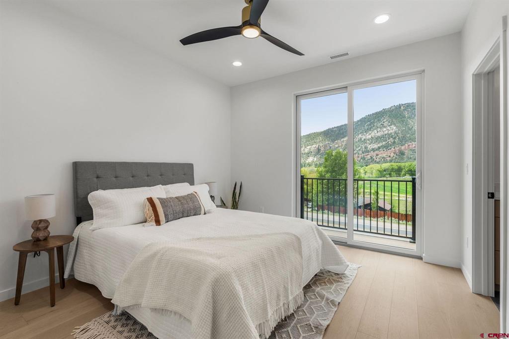 1792 County Road 203 Durango CO 81301