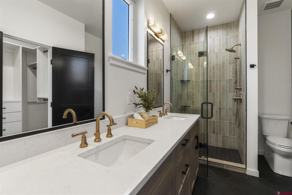 1792 County Road 203 Durango CO 81301