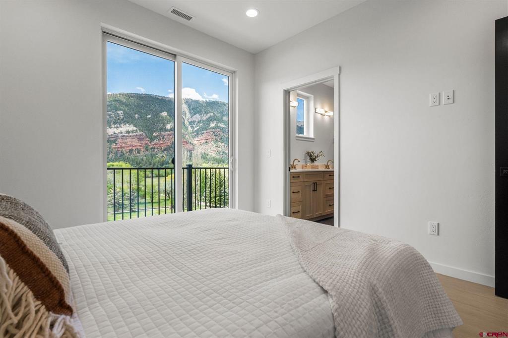 1792 County Road 203 Durango CO 81301