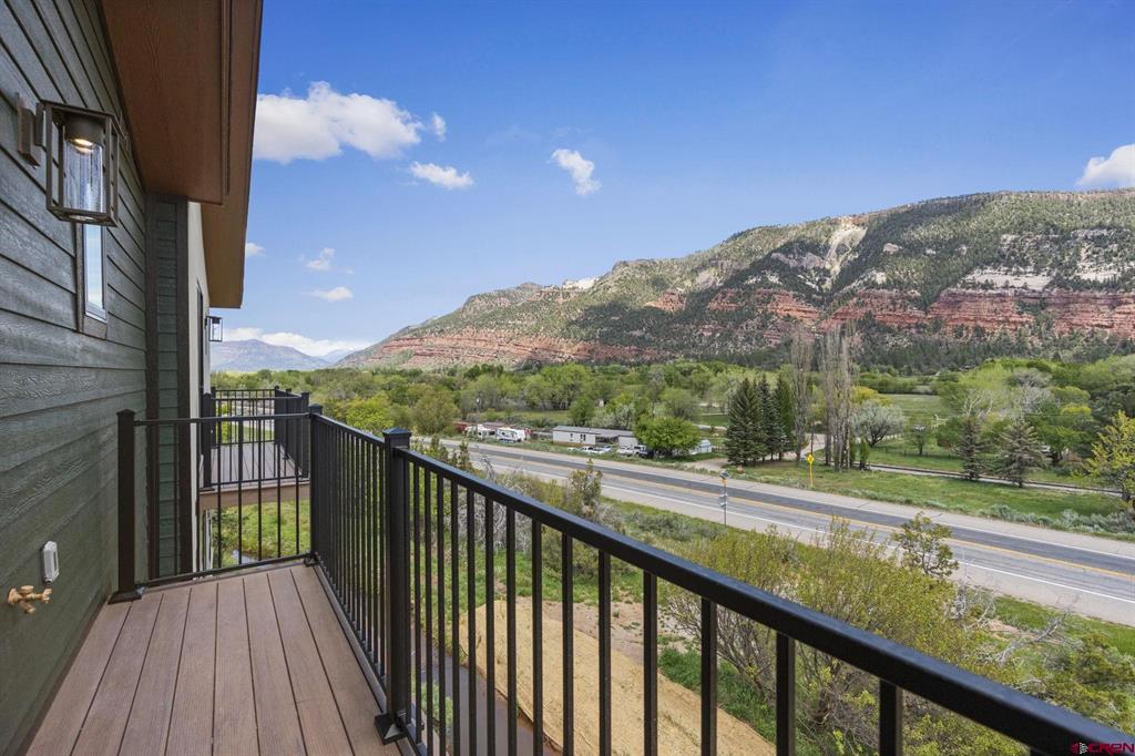 1792 County Road 203 Durango CO 81301