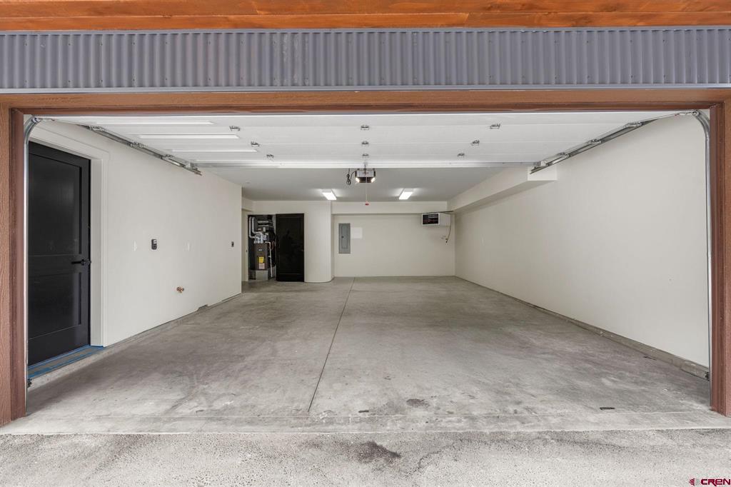 1792 County Road 203 Durango CO 81301