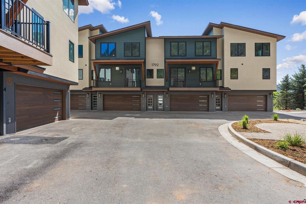 1792 County Road 203 Durango CO 81301