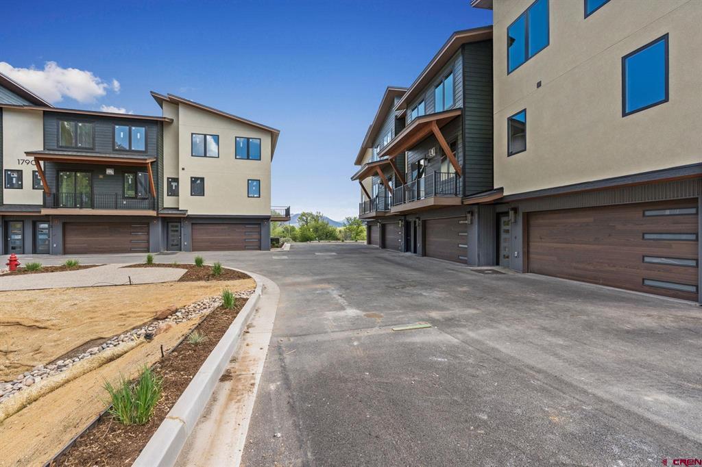 1792 County Road 203 Durango CO 81301