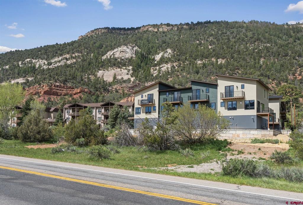 1792 County Road 203 Durango CO 81301