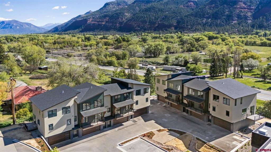 1792 County Road 203 Durango CO 81301