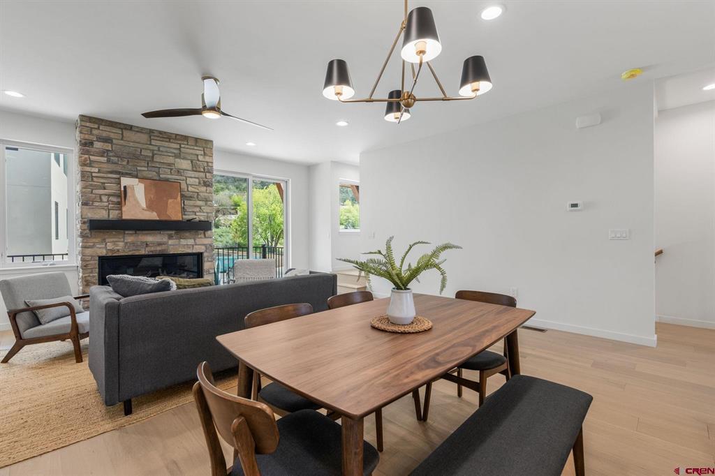 1792 County Road 203 Durango CO 81301