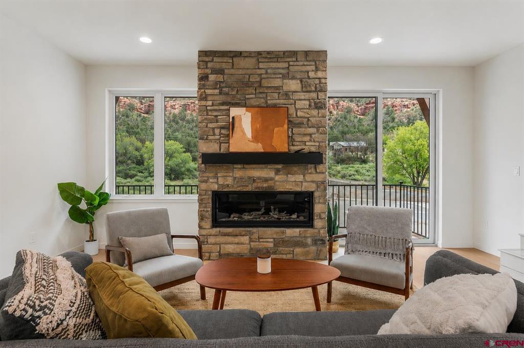 1792 County Road 203 Durango CO 81301