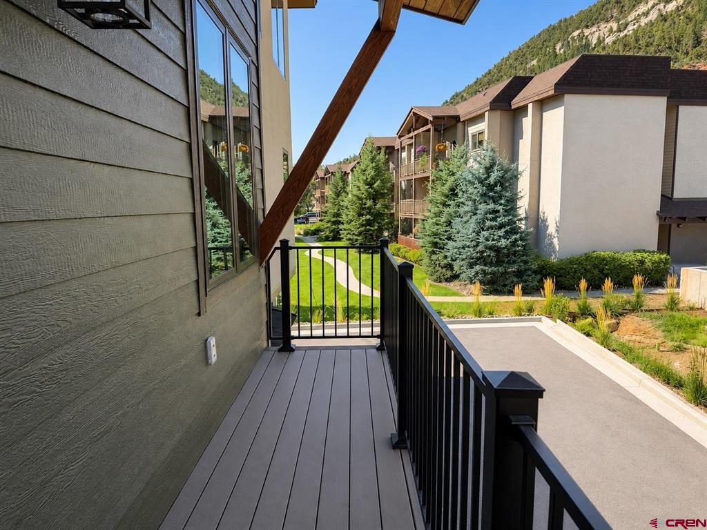 1792 County Road 203 Durango CO 81301