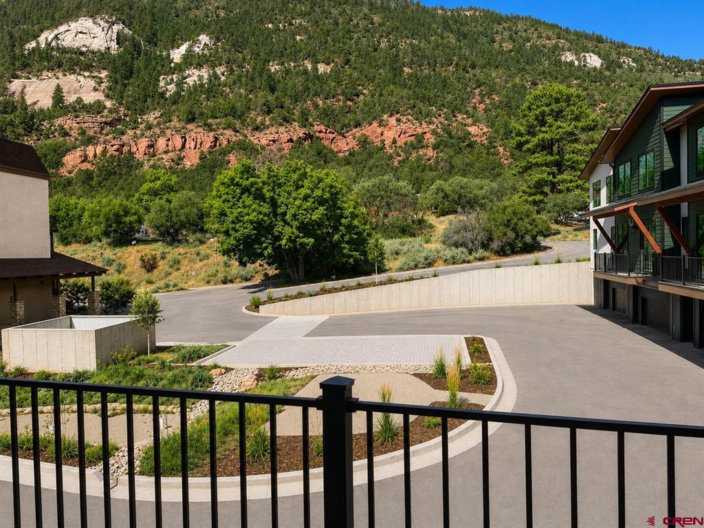 1792 County Road 203 Durango CO 81301