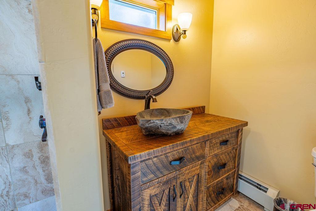 2277 Bear Creek Canyon Road Bayfield CO 81122