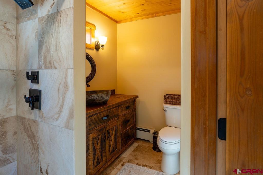 2277 Bear Creek Canyon Road Bayfield CO 81122