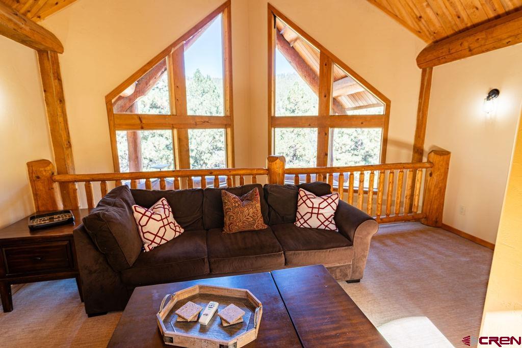2277 Bear Creek Canyon Road Bayfield CO 81122
