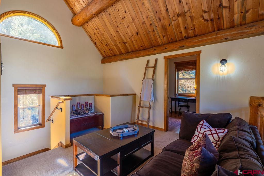 2277 Bear Creek Canyon Road Bayfield CO 81122