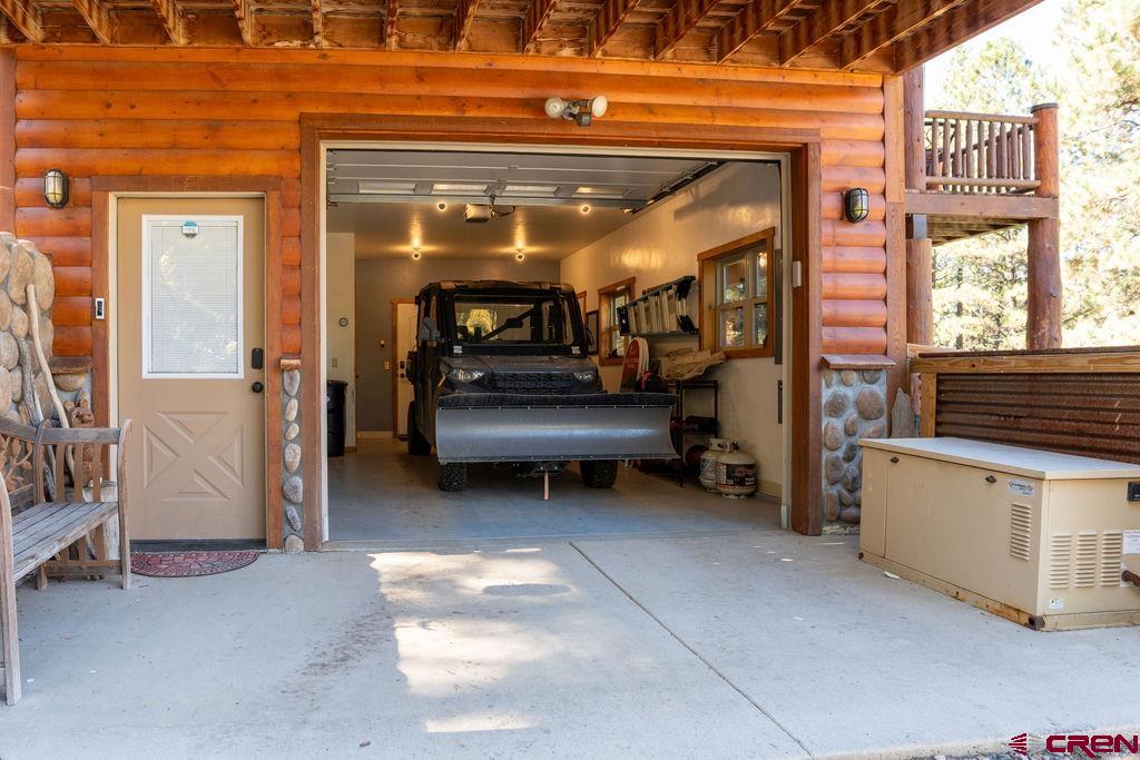 2277 Bear Creek Canyon Road Bayfield CO 81122