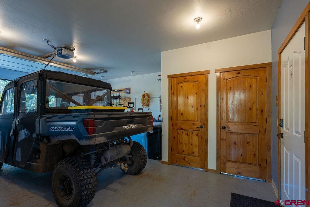 2277 Bear Creek Canyon Road Bayfield CO 81122