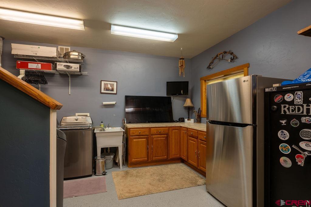 2277 Bear Creek Canyon Road Bayfield CO 81122