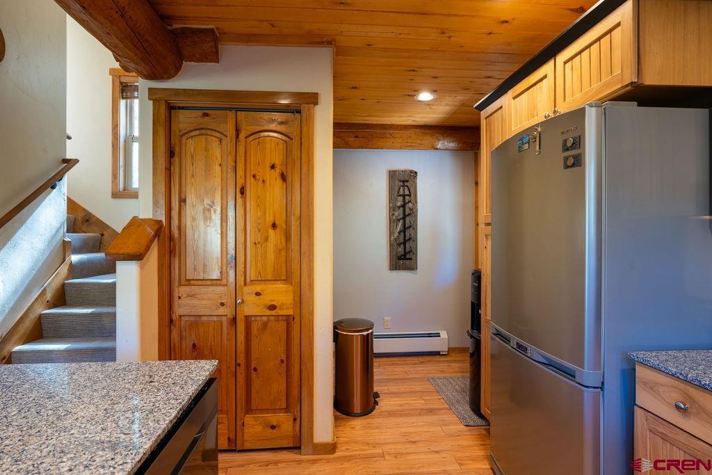 2277 Bear Creek Canyon Road Bayfield CO 81122