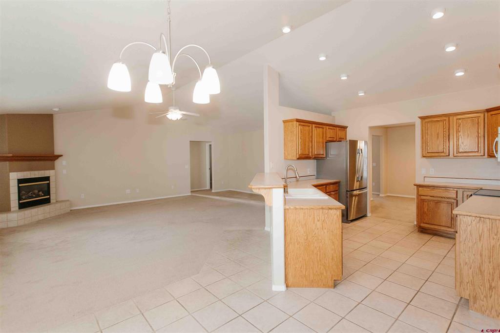 2806 Bluebell Court Montrose CO 81401