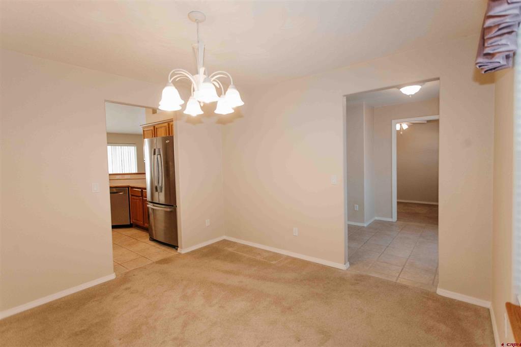 2806 Bluebell Court Montrose CO 81401