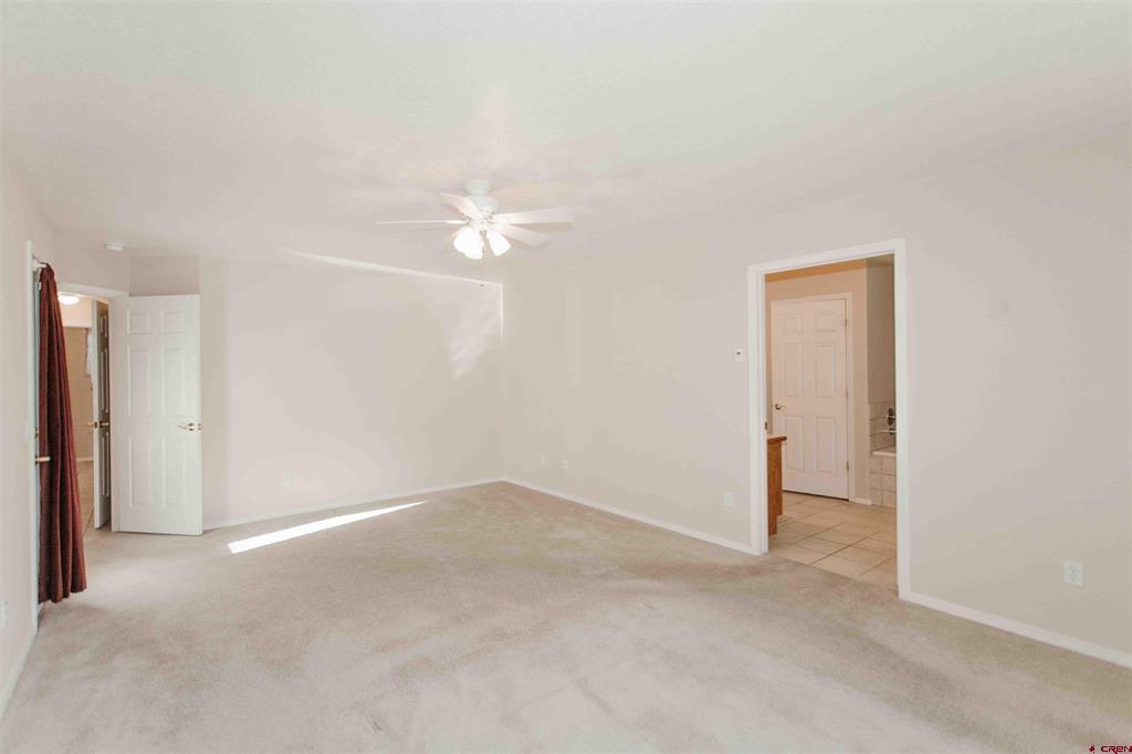 2806 Bluebell Court Montrose CO 81401