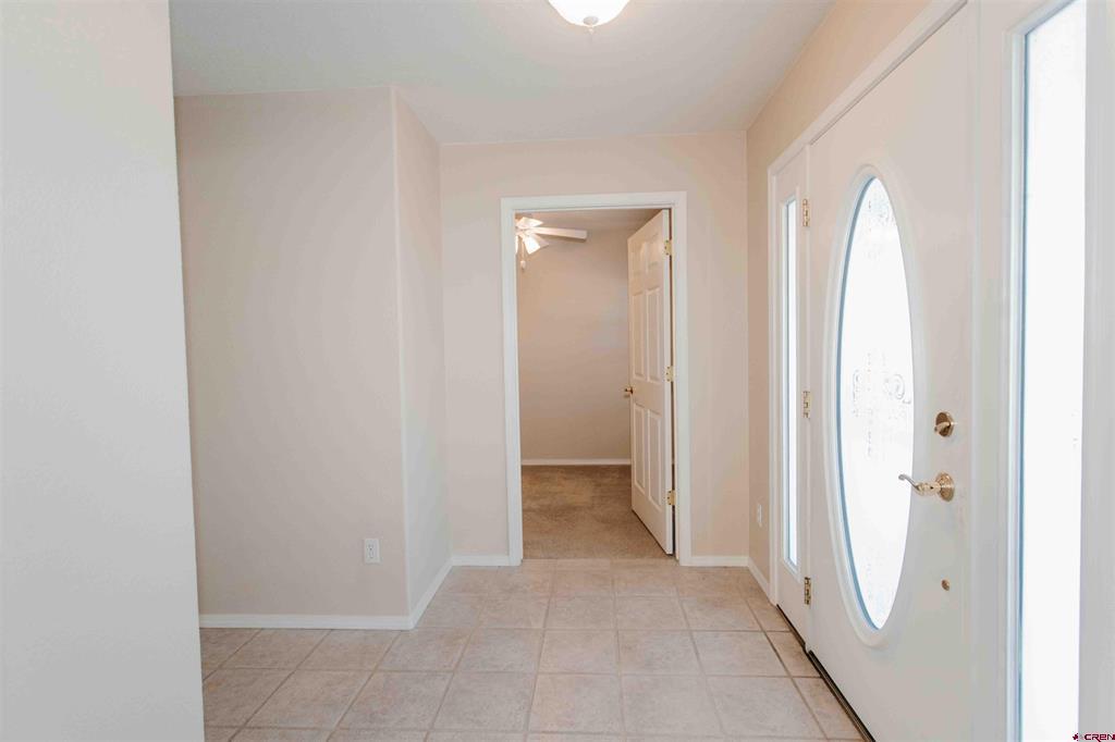 2806 Bluebell Court Montrose CO 81401