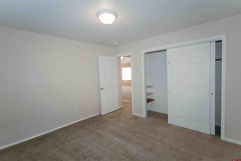 2806 Bluebell Court Montrose CO 81401