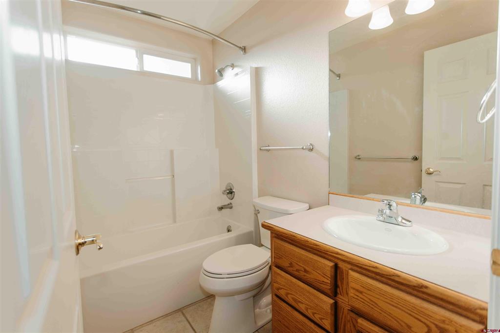 2806 Bluebell Court Montrose CO 81401