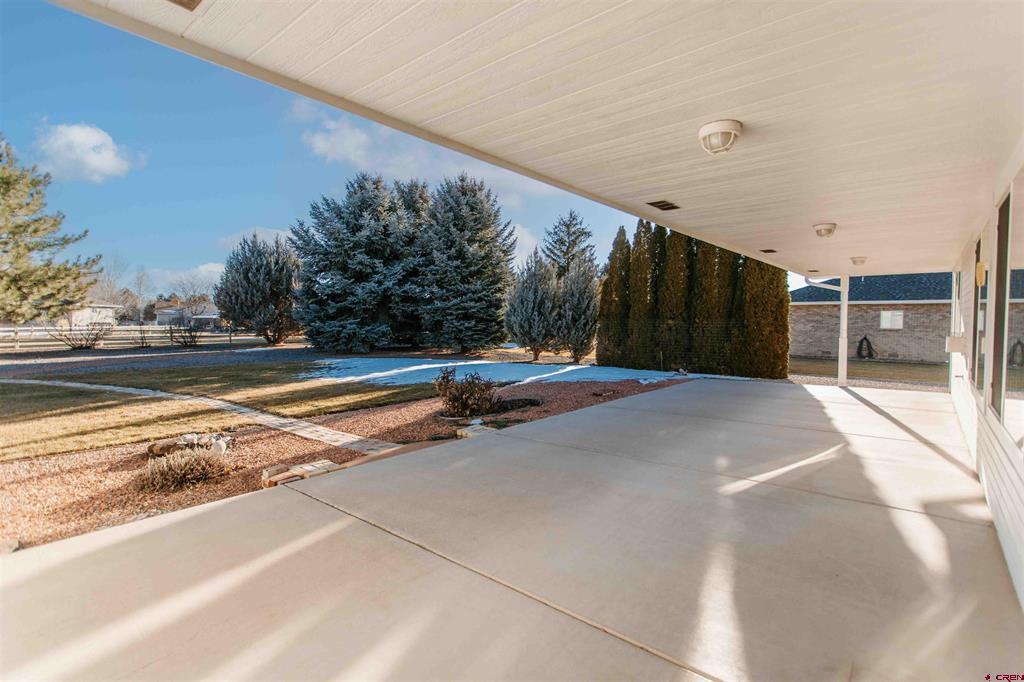 2806 Bluebell Court Montrose CO 81401