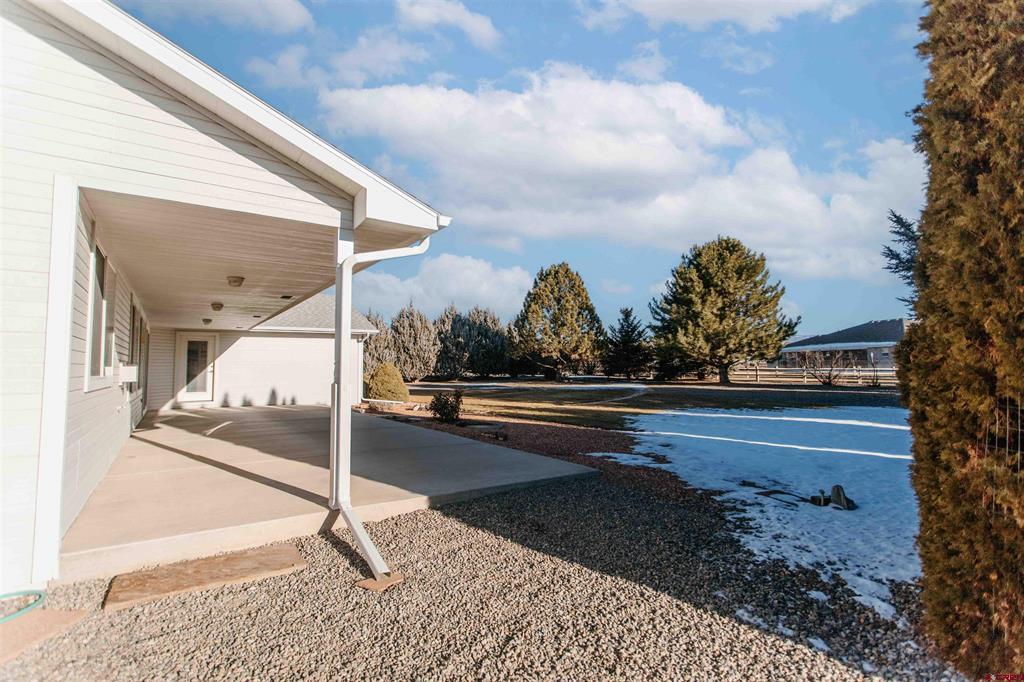 2806 Bluebell Court Montrose CO 81401