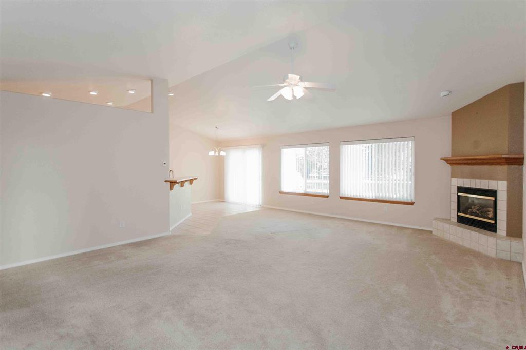 2806 Bluebell Court Montrose CO 81401