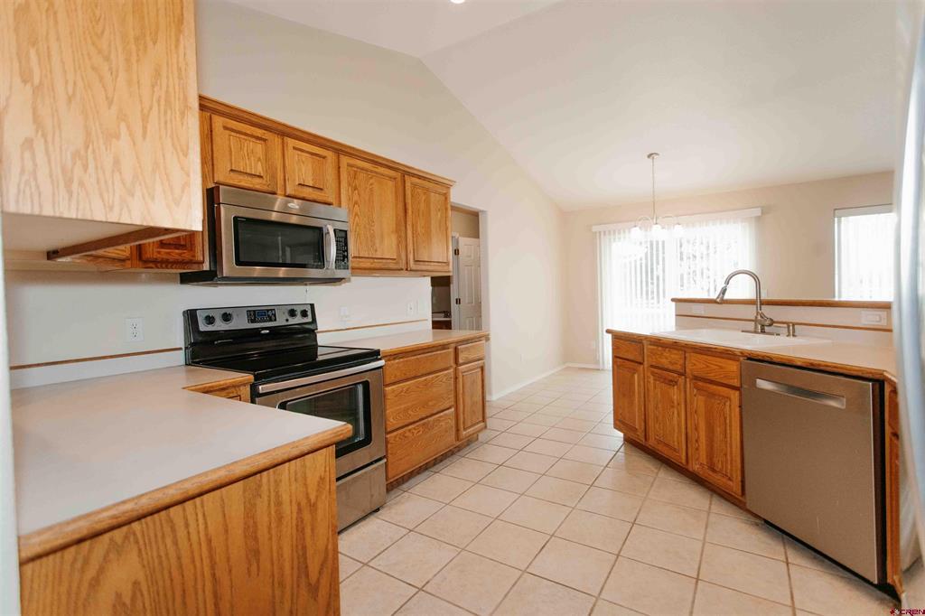 2806 Bluebell Court Montrose CO 81401