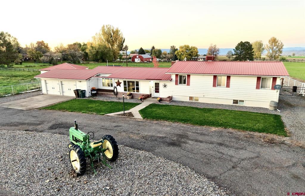 62918 Highway 90 Montrose CO 81403