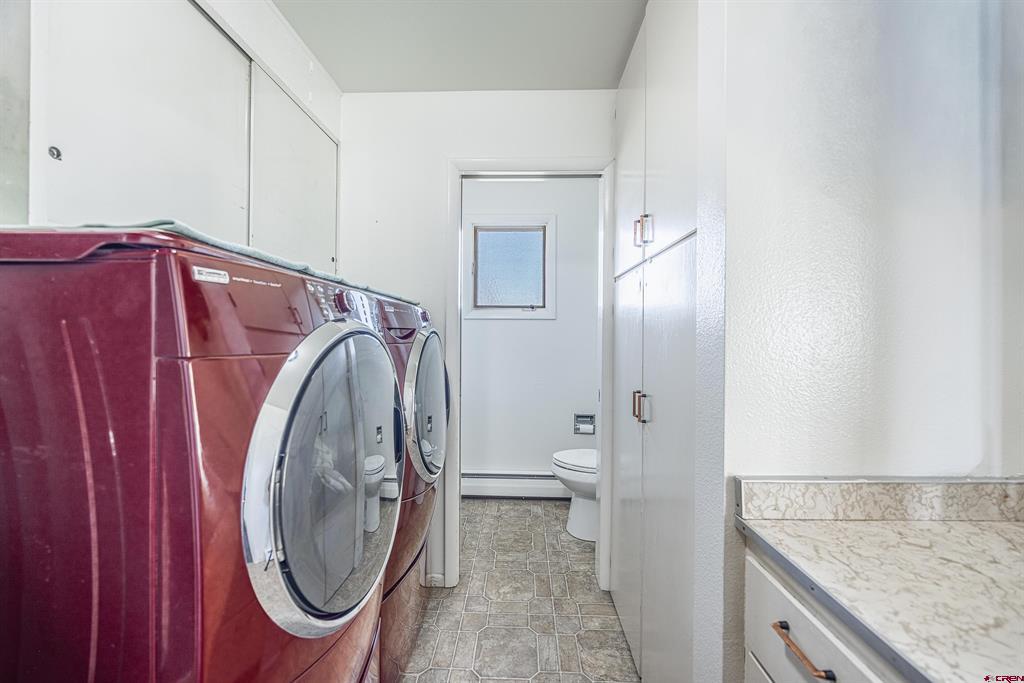 62918 Highway 90 Montrose CO 81403