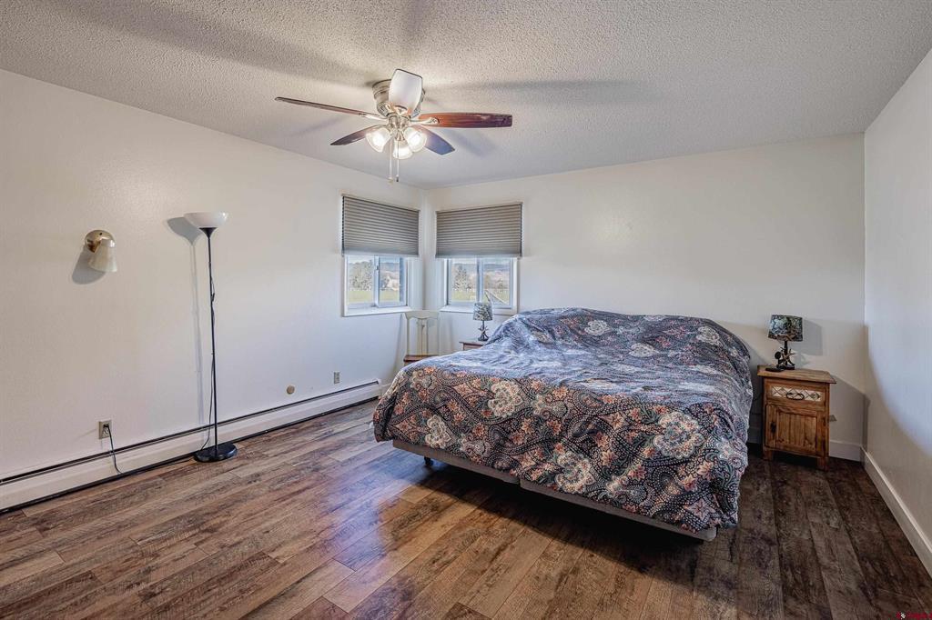 62918 Highway 90 Montrose CO 81403