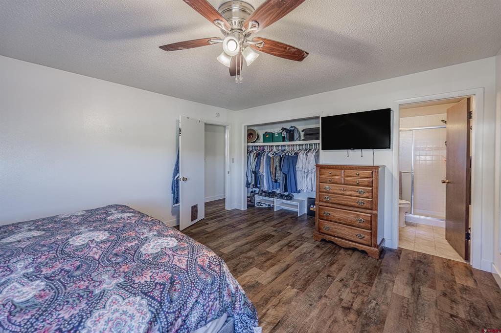 62918 Highway 90 Montrose CO 81403