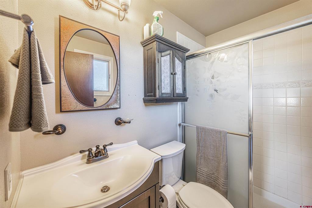 62918 Highway 90 Montrose CO 81403