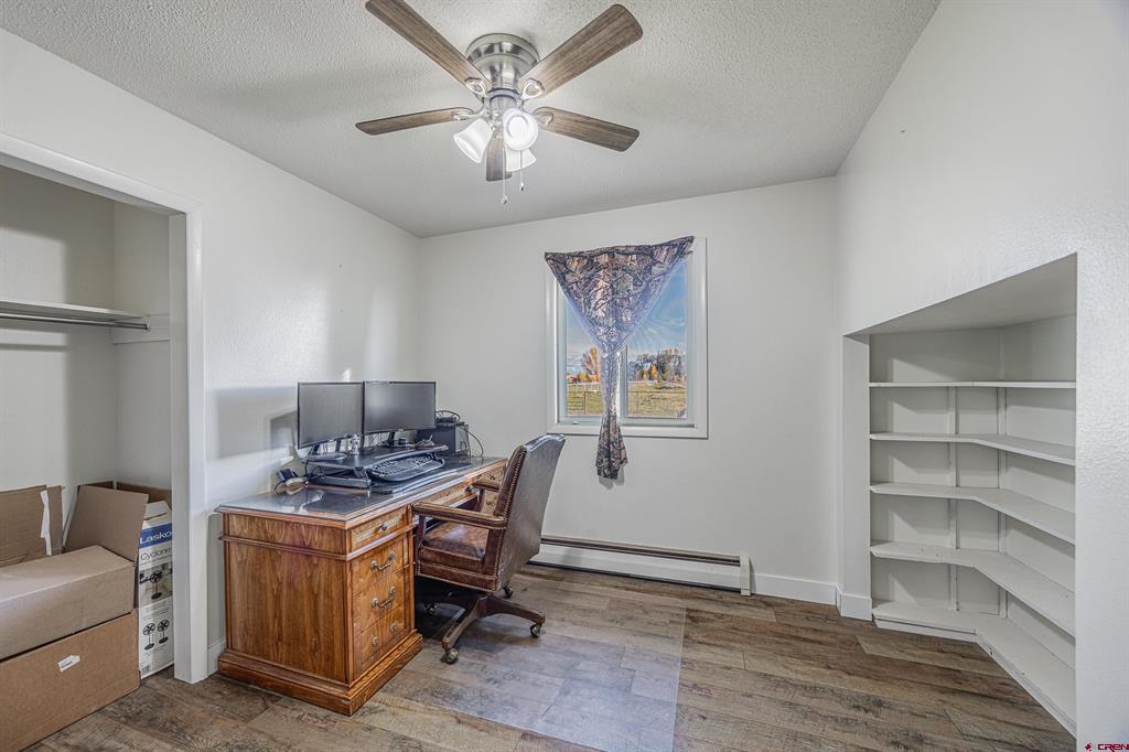 62918 Highway 90 Montrose CO 81403