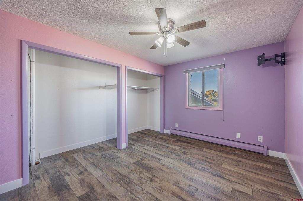 62918 Highway 90 Montrose CO 81403