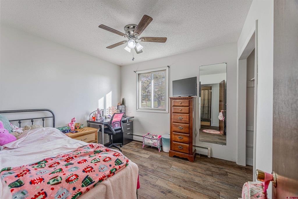 62918 Highway 90 Montrose CO 81403