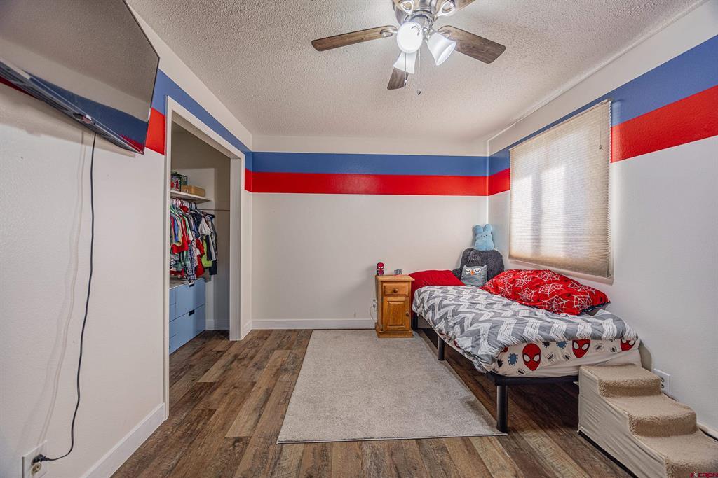 62918 Highway 90 Montrose CO 81403