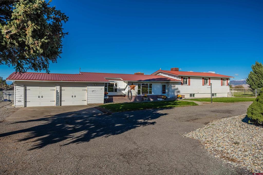 62918 Highway 90 Montrose CO 81403