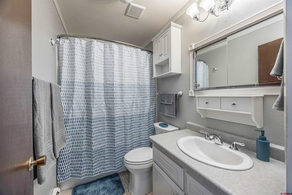 62918 Highway 90 Montrose CO 81403