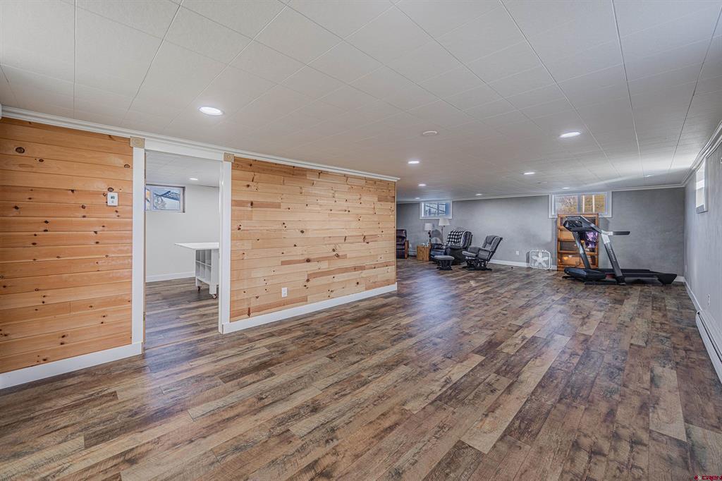 62918 Highway 90 Montrose CO 81403