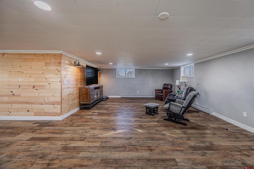 62918 Highway 90 Montrose CO 81403