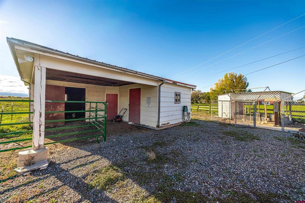 62918 Highway 90 Montrose CO 81403
